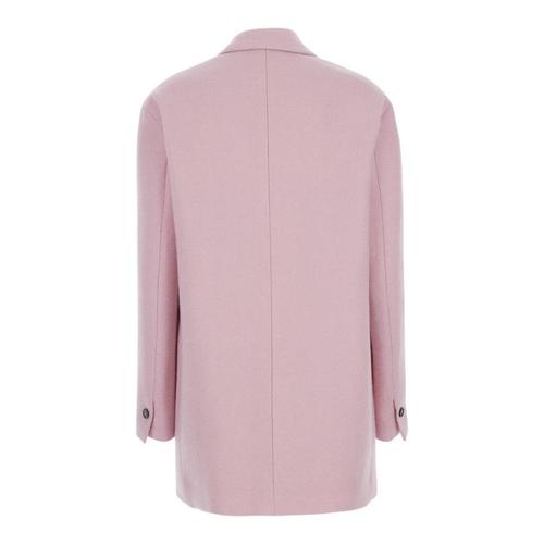 텔라 자켓 060173 PINK