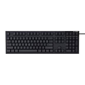 아즈마프레 REALFORCE R2SA 플루키- PFU Limited Edition