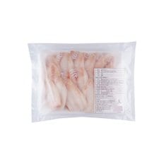 [냉동][러시아] 대구 슬라이스 (700g/팩)