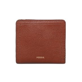 [공식본사정품] [파슬 FOSSIL] SL7829200 여성 반지갑