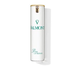 VALMONT 발몽 프라임 립 리페어 15ml