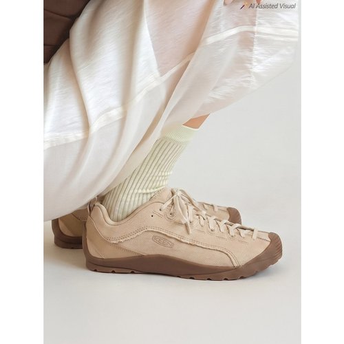 LF Product Image1