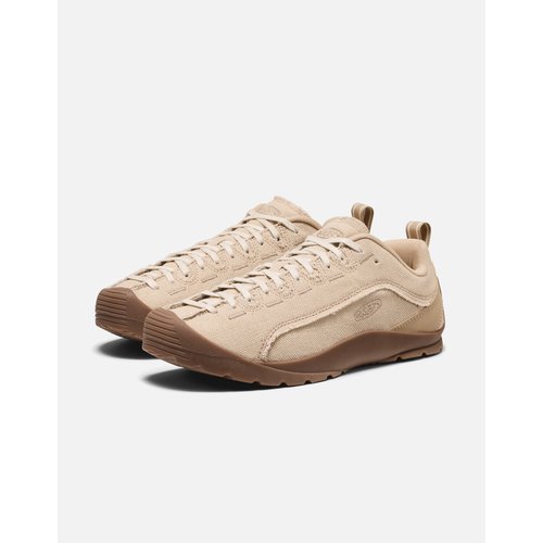 LF Product Image2