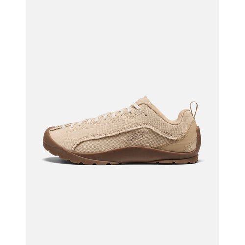 LF Product Image3