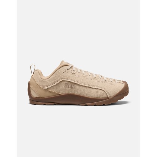 LF Product Image4
