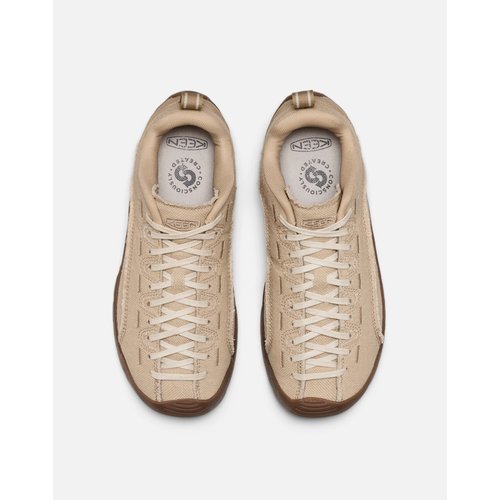 LF Product Image5