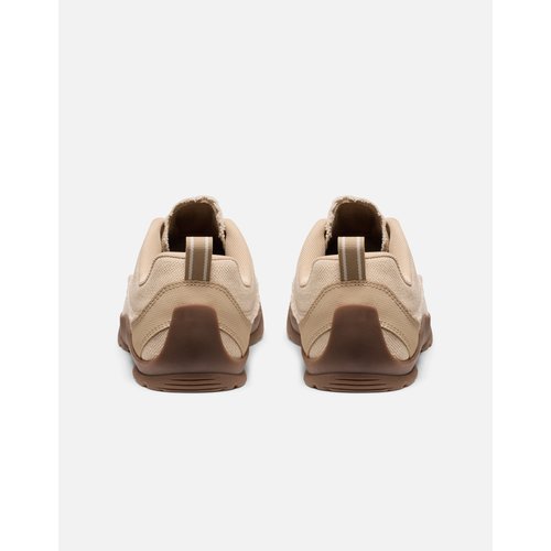 LF Product Image6