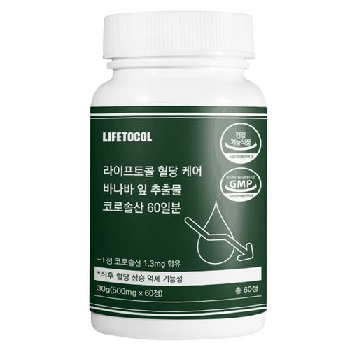 상품이미지1