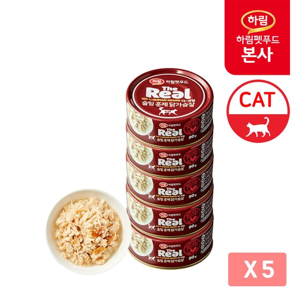 상품 이미지1
