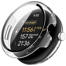 YAODLE Google 구글 Pixel Watch 41mm 하마- 3/2/1 2