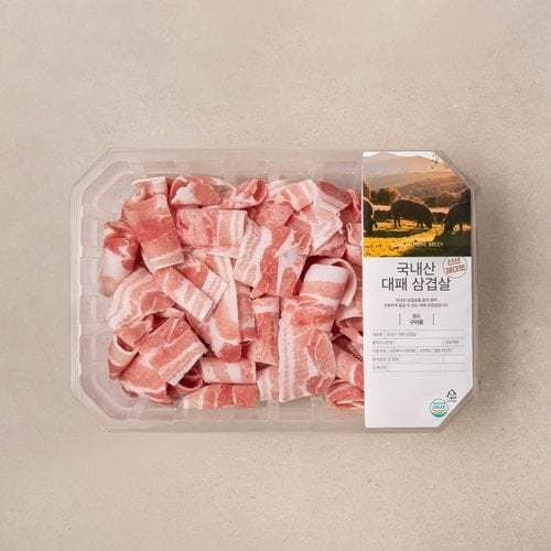 상품 이미지1