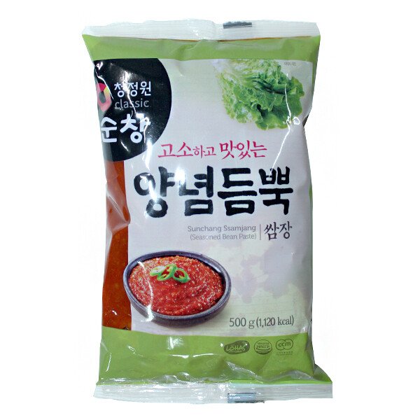 상품이미지1