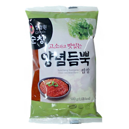 상품이미지2