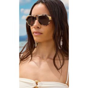 4975739 Dolce & Gabbana DG4466 Square Sunglasses 101591918