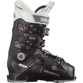 일본 살로몬 스키부츠 Salomon L47343200 SELECT HV 70 여성용 스키 부츠 Select HV70 W 202324