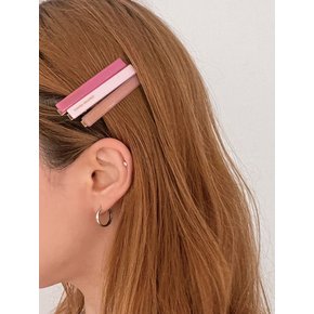 바비 스트레이트 클립 Barbie Straight Clip