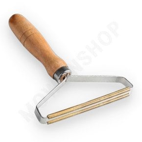 보풀기 보풀제거 빗 수동 보풀제거기 보풀스크래퍼 미니보풀제거기
