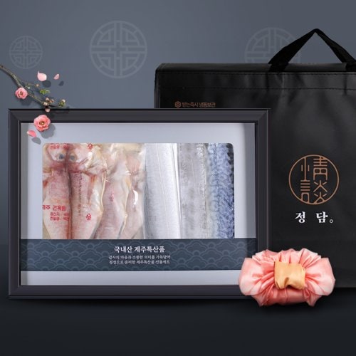 상품 이미지1