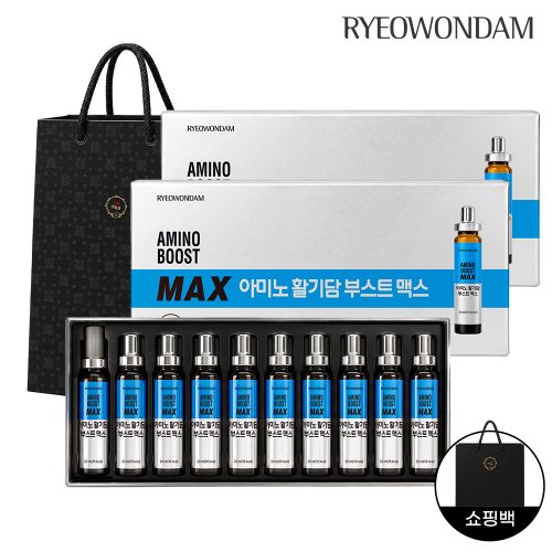 상품이미지1