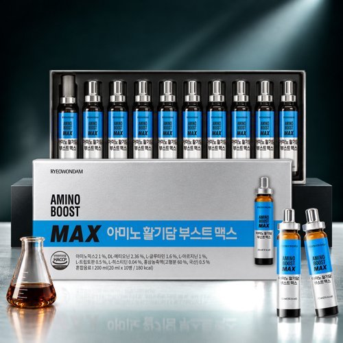 상품이미지3