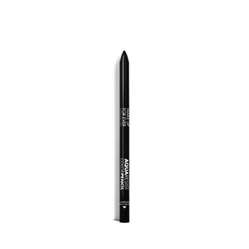 이미지3