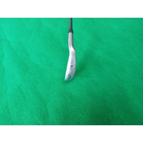 [중고] Honma LB280 SUPER LIGHT-CARBON 샤프트 5번아이언 IA3243722