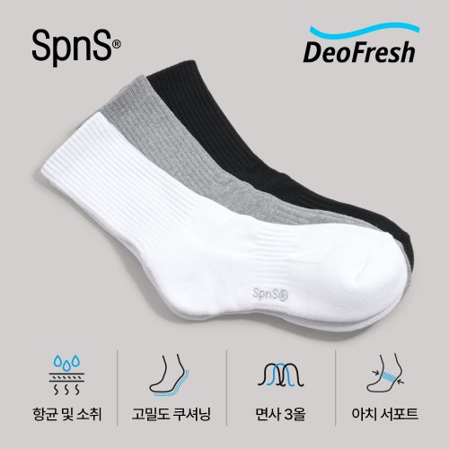 추가1이미지