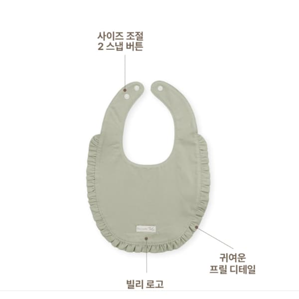 상품이미지6
