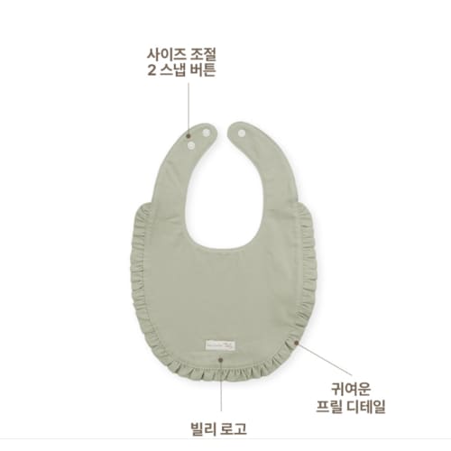 상품이미지6