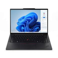 ThinkPad T14s Gen 5 (21LSS00100)