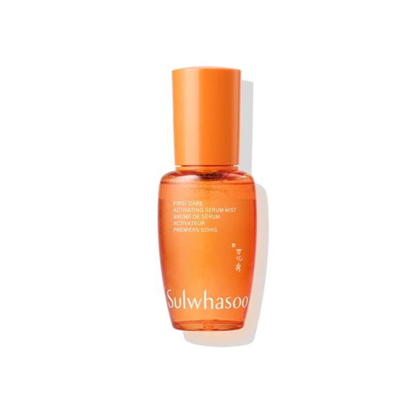 윤조에센스미스트 50ml (26NEW)