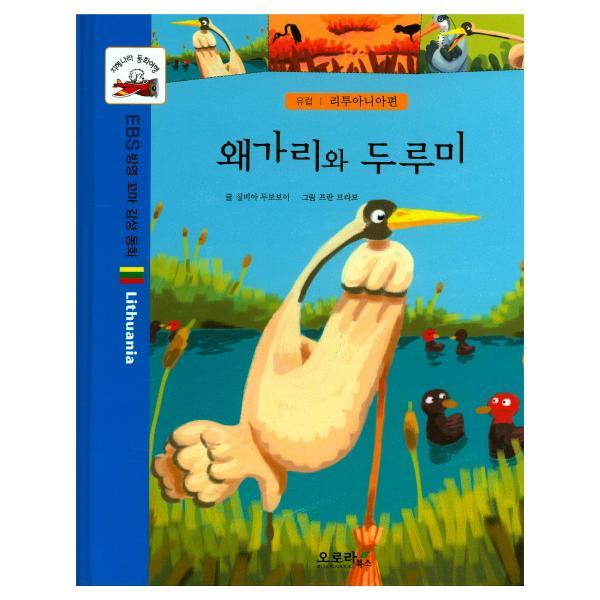 상품 이미지1