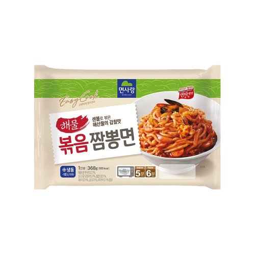 추가2이미지