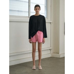 Sporty Shorts_Pink