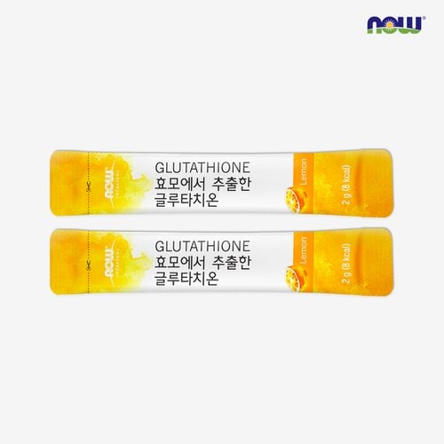 상품이미지3