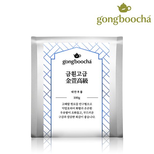 상품 이미지1