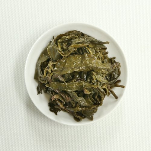 상품 이미지4