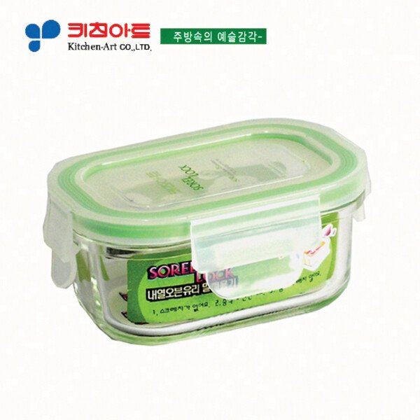 확대된 대표 상품이미지1
