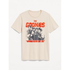 올드네이비 더 Goonies™ 티셔츠 위시 본 9472339