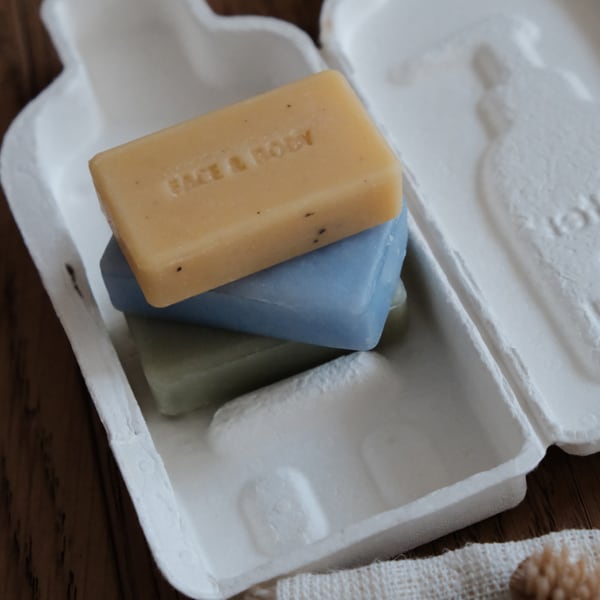 베러 댄 리퀴드 여행용키트