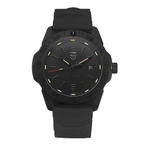 [루미녹스 LUMINOX] XS.3121.BO 남성 우레탄시계