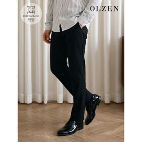슈퍼플렉스 사이드밴딩 치노 팬츠 ZOD2PP1303_P388026125