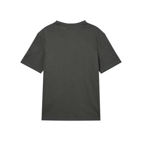 LF Product Image2