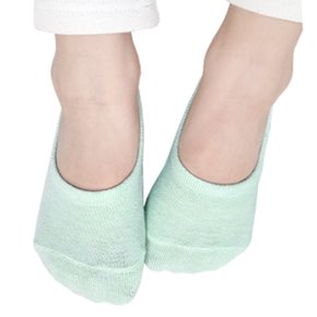 아기 양말 신생아 페이크삭스 유아 미끄럼방지 어린이집양말 1매_P361138465