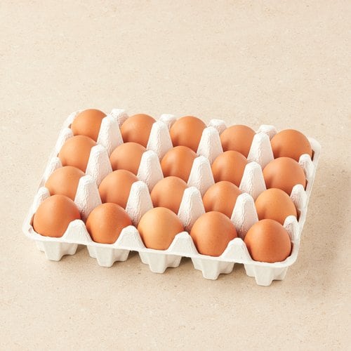 상품 이미지2