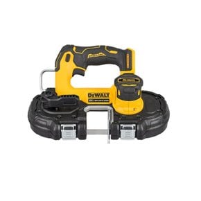 DEWALT 충전밴드쏘(본체만)_DCS375N-KR 12V/블레이 (WC24C13)