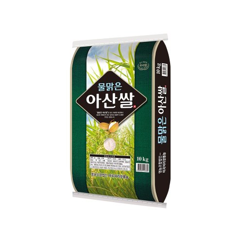 이미지 P