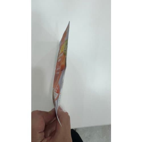 상품 이미지2