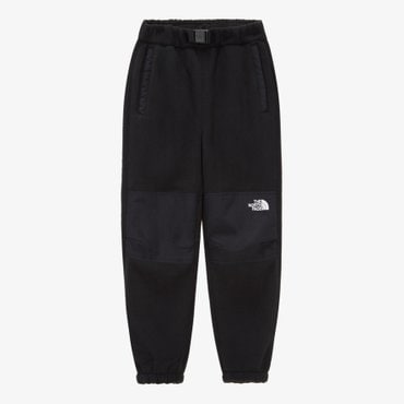 노스페이스키즈 NP6KQ56S 키즈 데날리 플리스 팬츠 KS DENALI FLEECE PANTS