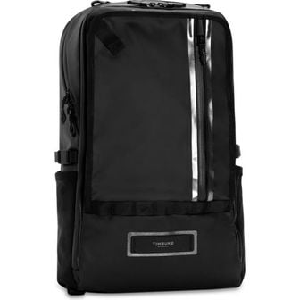 이스퀘어 3347217 Timbuk2 팀북2 스페셜 스코프 확장형 블랙 백팩